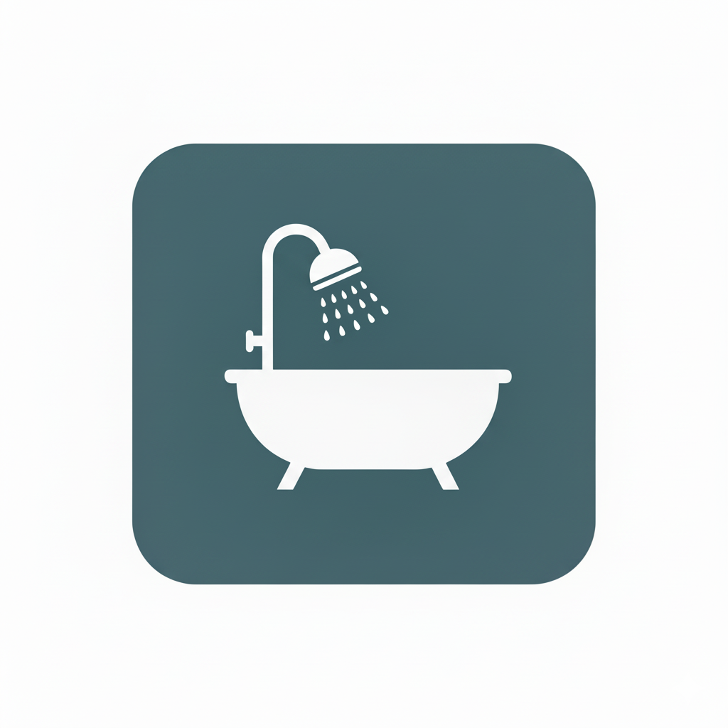 BathroomRenovations Loule